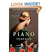 The Piano Teacher: A Novel