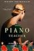 Piano Teacher