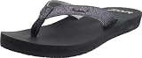 Reef Women's Reef Star Sandal