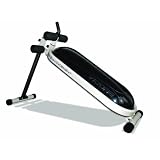 Vicore Fitness Extreme Core AB Bench by
