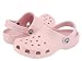 Apparel : Crocs Kids Cayman - Cotton Candy (FREE SHIPPING)