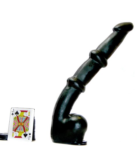 Rick Dick Dildo