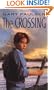 The Crossing