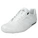 adidas ���ǥ����� PORSCHE DESIGN SP1 2010MODEL�ԥ�󥺡��ۥ磻�ȡեݥ륷���ǥ����� �������åȥ��ˡ����� G18813