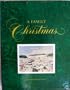 A Family Christmas