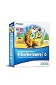 FilmBrennerei V6