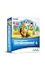 Computer Software : FilmBrennerei V6