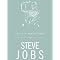 Steve Jobs, co-founder and former CEO of Apple Inc.