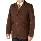 (�饮�åɥե����ȥ꡼)RUGGED FACTORY ������ơ������åȥ󥸥㥱�å�