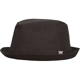 PETER GRIMM Knoxville Mens Hat
