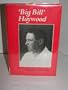 Big Bill Haywood