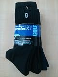 41RljNCXZuL. SL160  Golf Socks