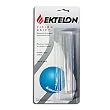 Ektelon Vision Grip II Racquetball Racquet Replacement Grip - 7W115040
