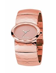 Roberto Cavalli Womens Multiface watch #7253133517