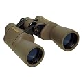 Galileo Binoculars - 12x50mm