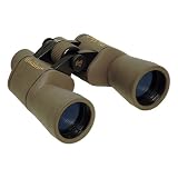 Galileo 12x50 Porro Prism Binocular
