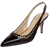 Kate Spade New York Womens Tina Pump