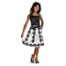 Gabriella Senior Year - Size: Child M(7-8)