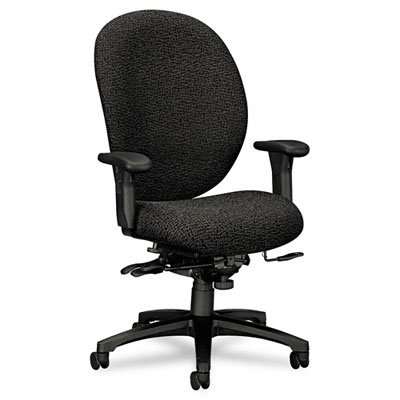 Office Chairs on Chairs Home Office Chairs Reviews Reviews Lovechair Net All