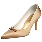 Stuart Weitzman Hailstones Pump