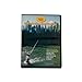 RIO Fly Fishing Modern Spay Casting DVD Fly Tying Materials
