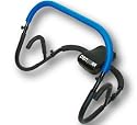 Denqbar AB Roller / Bauchmuskeltrainer / Bauchtrainer / AB Trainer
