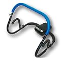 Denqbar AB Roller / Bauchmuskeltrainer / Bauchtrainer / AB Trainer