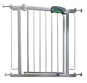 Kiddiproof Chatelaine Child Safety Gate