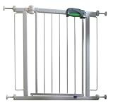 Kiddiproof Chatelaine Child Safety Gate
