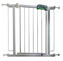 Kiddiproof Chatelaine Child Safety Gate