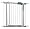 Kiddiproof Chatelaine Child Safety Gate