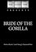 Search : Bride of the Gorilla (1951)