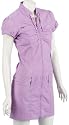 Bench Damen Kleid NEW MADRID DRESS