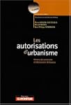 Les autorisations d'urbanisme : Permi...