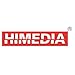 HiMedia RM326-500G Liver Extract Powder, 500 g