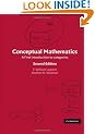 Conceptual Mathematics: A First Introduction to Categories