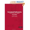 Conceptual Mathematics: A First Introduction to Categories
