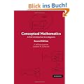 Conceptual Mathematics: A First Introduction to Categories