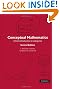 Conceptual Mathematics: A First Introduction to Categories