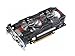 ASUSHigh Performance Graphics Cards GTX650TI-1GD5