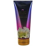 UPC 667526533490 product image for Victoria's Secret Secret Charm Ultra-moisturizing Hand and Body Cream (New Look) | upcitemdb.com