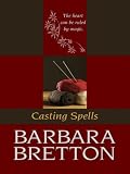 Casting Spells