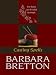 Books : Casting Spells (Thorndike Romance)