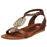 BOSS Orange by Hugo Boss Women's Marge Sandal