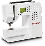 Bernina B215