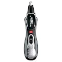 Inifiniti Pivoting Multi-Use Trimmer