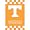 Tennessee Volunteers