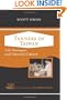 Tanners of Taiwan: Life Strategies and National Culture (Westview Case Studies in Anthropology)