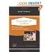 Tanners of Taiwan: Life Strategies and National Culture (Westview Case Studies in Anthropology)