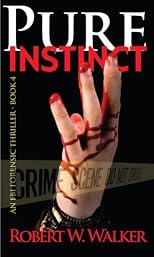 Pure Instinct